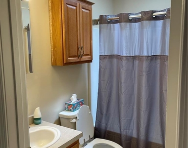 1037 Maplewood Drive - Photo Thumbnail 22