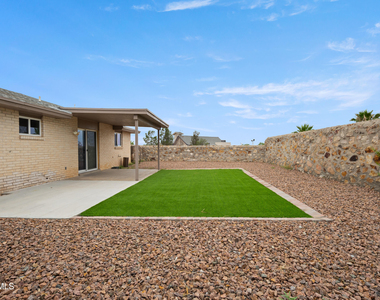 7139 Orizaba Avenue - Photo Thumbnail 20