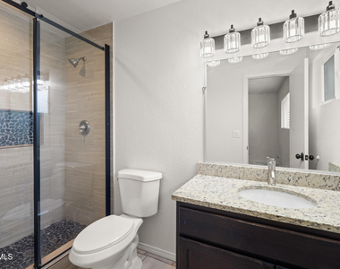 7139 Orizaba Avenue - Photo Thumbnail 13