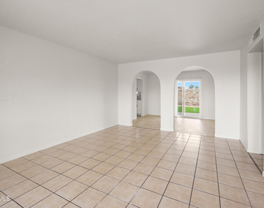 7139 Orizaba Avenue - Photo Thumbnail 1