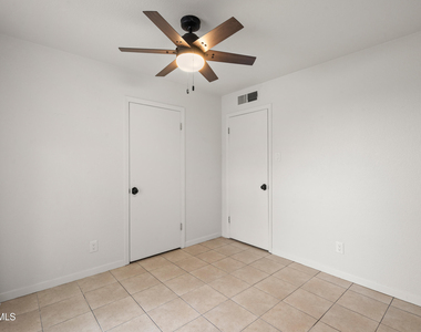 7139 Orizaba Avenue - Photo Thumbnail 10