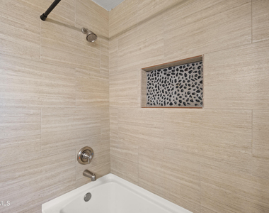 7139 Orizaba Avenue - Photo Thumbnail 16