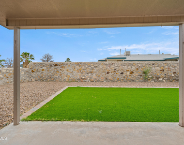 7139 Orizaba Avenue - Photo Thumbnail 17
