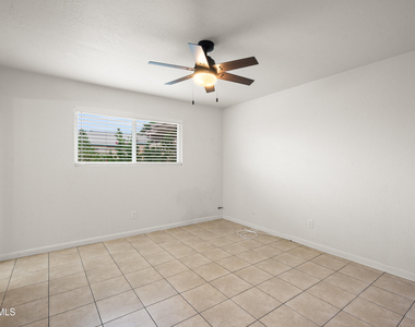 7139 Orizaba Avenue - Photo Thumbnail 11