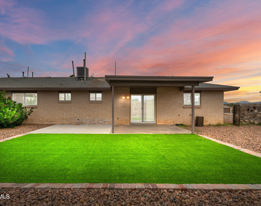 7139 Orizaba Avenue - Photo Thumbnail 21