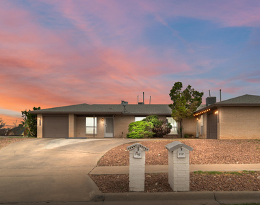 7139 Orizaba Avenue - Photo Thumbnail 22