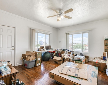 1300 Randolph Drive - Photo Thumbnail 48