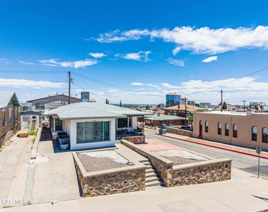 1300 Randolph Drive - Photo Thumbnail 54