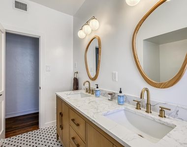 1300 Randolph Drive - Photo Thumbnail 40