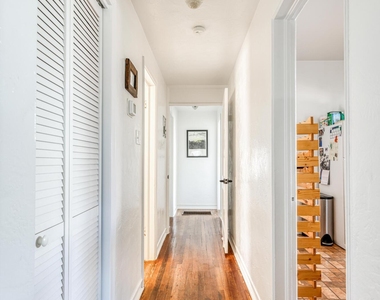 1300 Randolph Drive - Photo Thumbnail 34
