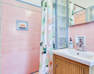 1300 Randolph Drive - Photo Thumbnail 47