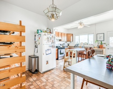 1300 Randolph Drive - Photo Thumbnail 31