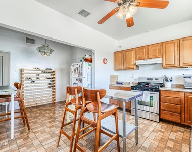 1300 Randolph Drive - Photo Thumbnail 24