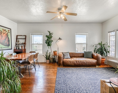 1300 Randolph Drive - Photo Thumbnail 17
