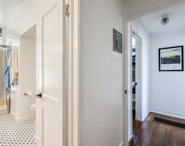 1300 Randolph Drive - Photo Thumbnail 35