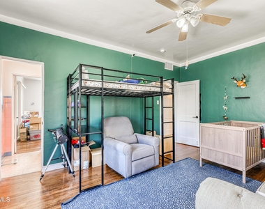 1300 Randolph Drive - Photo Thumbnail 44