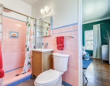1300 Randolph Drive - Photo Thumbnail 45
