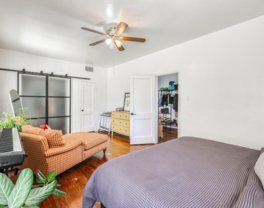 1300 Randolph Drive - Photo Thumbnail 52
