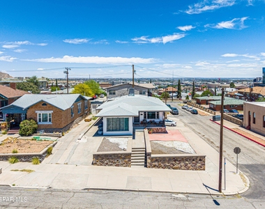 1300 Randolph Drive - Photo Thumbnail 53