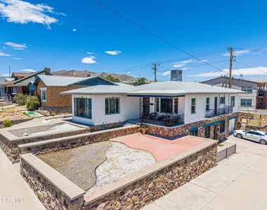 1300 Randolph Drive - Photo Thumbnail 56