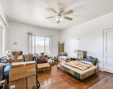 1300 Randolph Drive - Photo Thumbnail 49