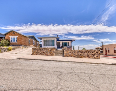 1300 Randolph Drive - Photo Thumbnail 1
