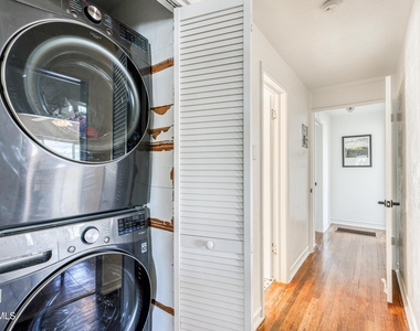 1300 Randolph Drive - Photo Thumbnail 32