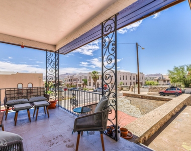 1300 Randolph Drive - Photo Thumbnail 7