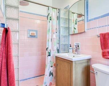 1300 Randolph Drive - Photo Thumbnail 46