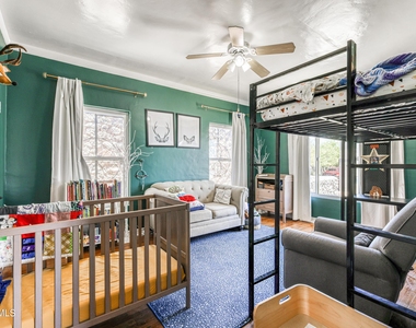 1300 Randolph Drive - Photo Thumbnail 42