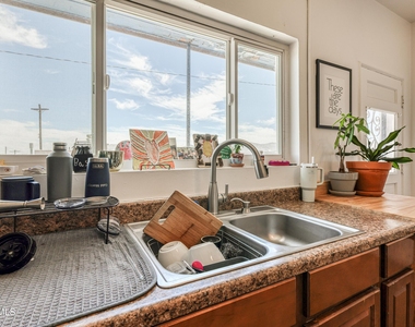 1300 Randolph Drive - Photo Thumbnail 27