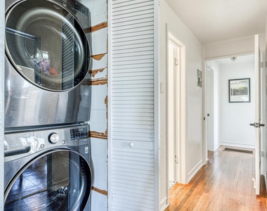 1300 Randolph Drive - Photo Thumbnail 33