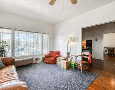 1300 Randolph Drive - Photo Thumbnail 19