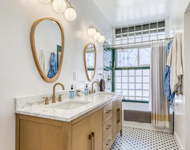 1300 Randolph Drive - Photo Thumbnail 36
