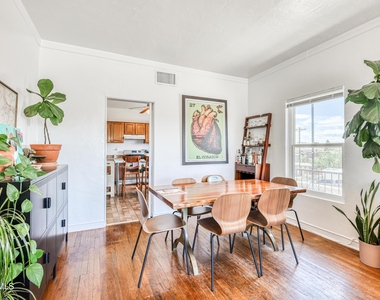 1300 Randolph Drive - Photo Thumbnail 21