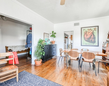 1300 Randolph Drive - Photo Thumbnail 20