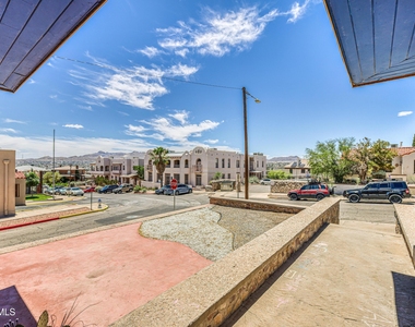 1300 Randolph Drive - Photo Thumbnail 9