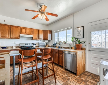 1300 Randolph Drive - Photo Thumbnail 23