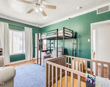 1300 Randolph Drive - Photo Thumbnail 43