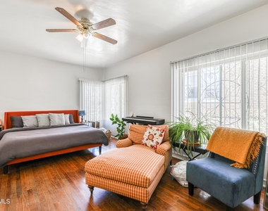 1300 Randolph Drive - Photo Thumbnail 50