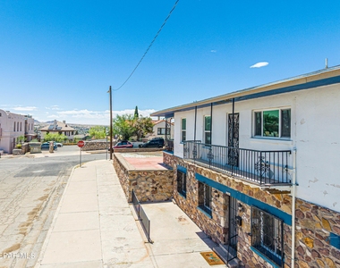 1300 Randolph Drive - Photo Thumbnail 59