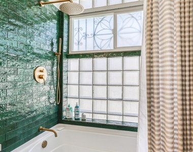 1300 Randolph Drive - Photo Thumbnail 39