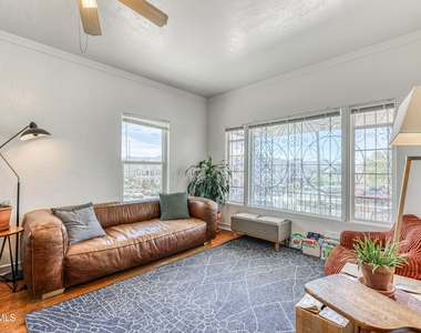 1300 Randolph Drive - Photo Thumbnail 18