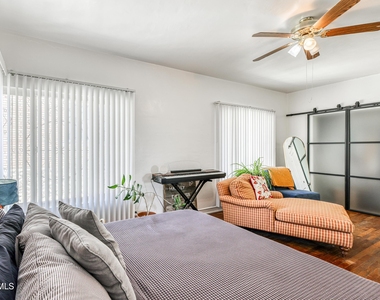 1300 Randolph Drive - Photo Thumbnail 51