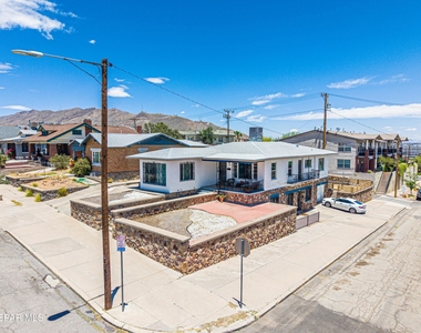 1300 Randolph Drive - Photo Thumbnail 55