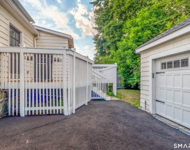 254 Homeland Street - Photo Thumbnail 21