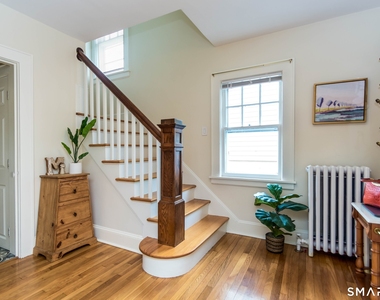 254 Homeland Street - Photo Thumbnail 1