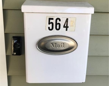 564 Midland Street - Photo Thumbnail 2