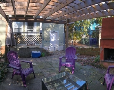 564 Midland Street - Photo Thumbnail 21