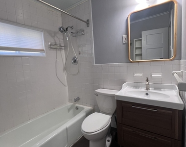 564 Midland Street - Photo Thumbnail 13
